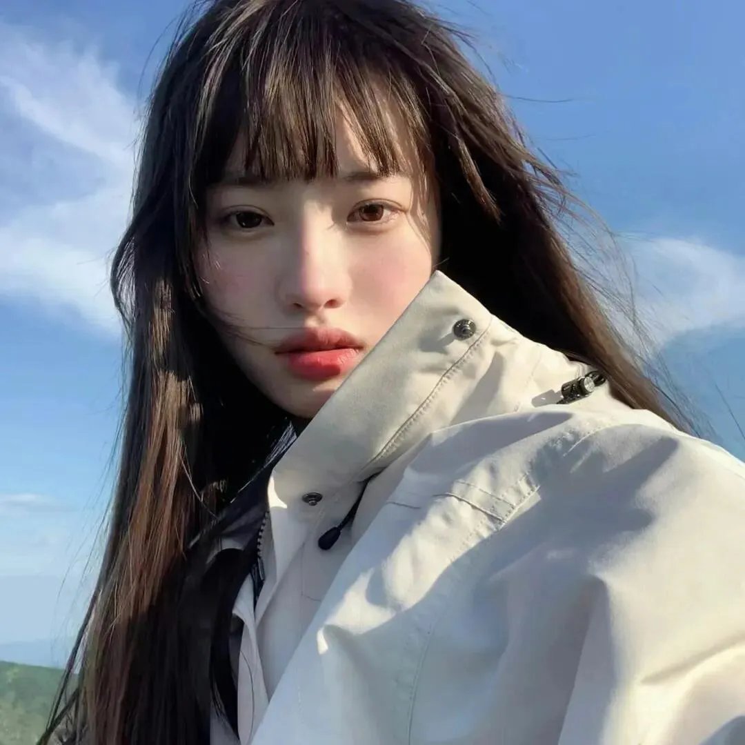 这个高中没有鬼