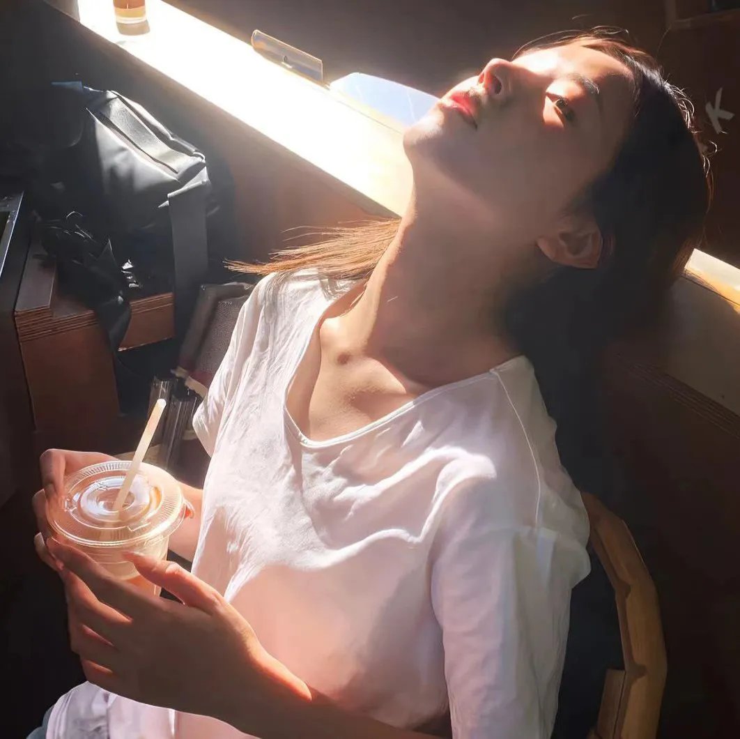 情义我心知国语