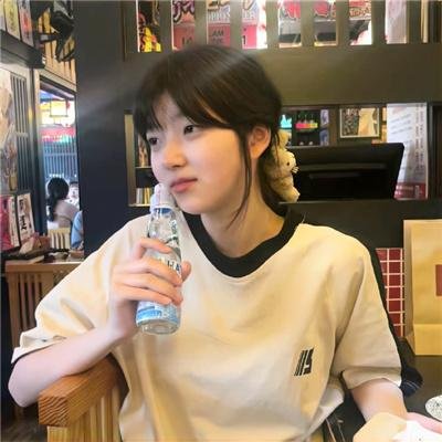 常田大希：TokyoChaotic