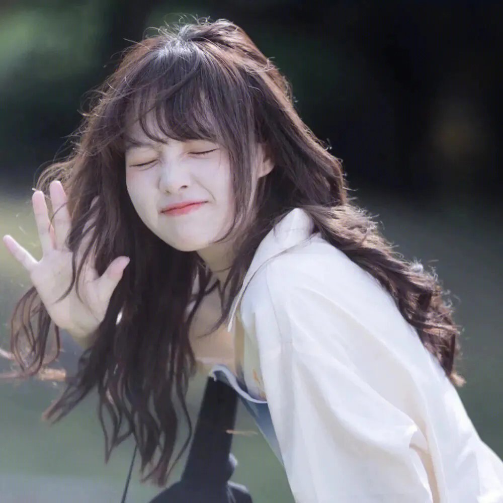 燃烧吧！废柴！2021