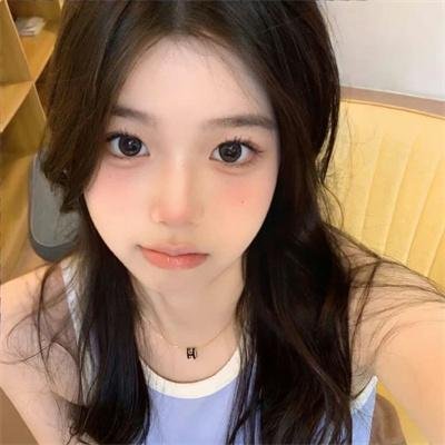 锅碗瓢盆交响曲