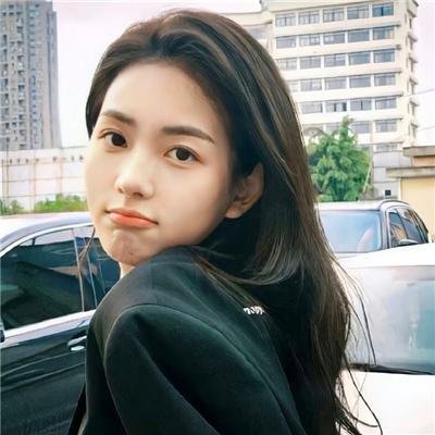 错把自己当千金