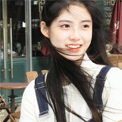 你是我的恋恋不忘