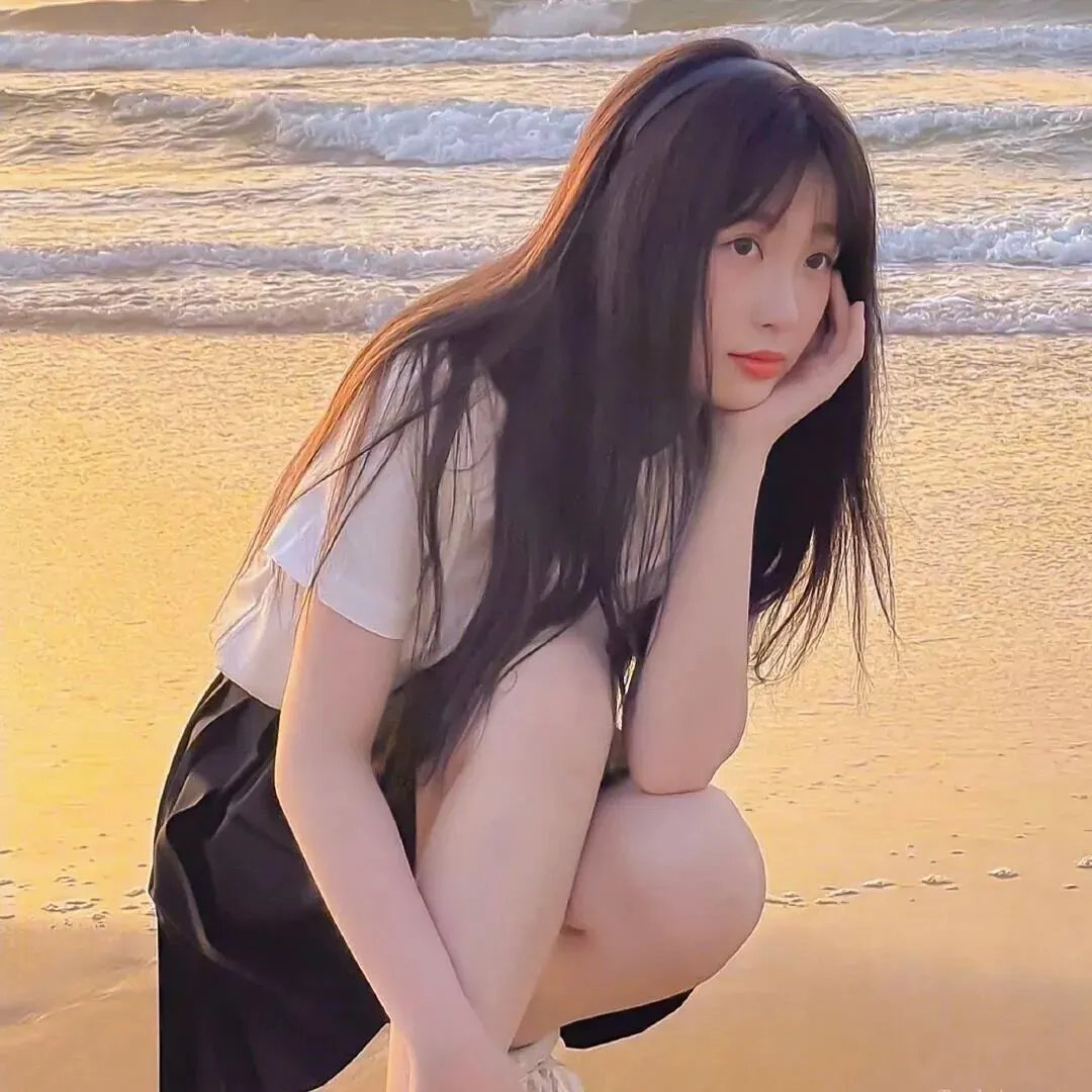 涅槃重生，前夫请伏诛