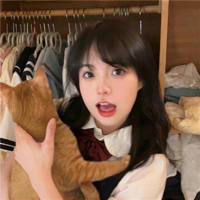 逆袭人生之情定大士院