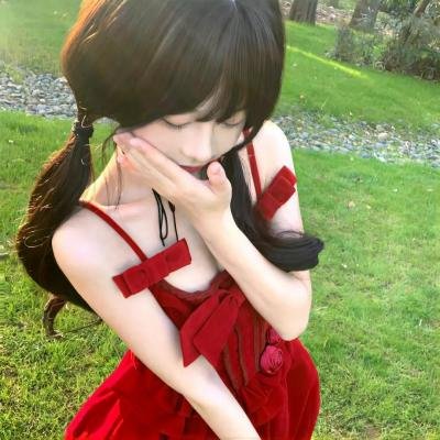 海豹六队：突袭奥萨马本拉登