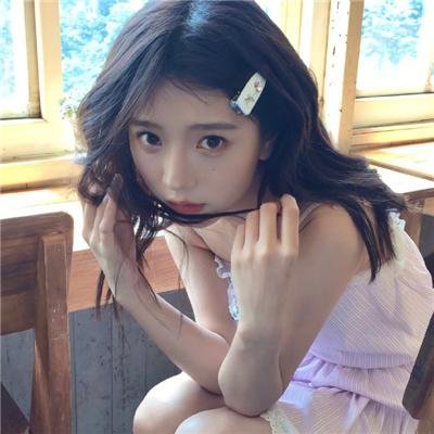 惊相亲对象竟然是我老板