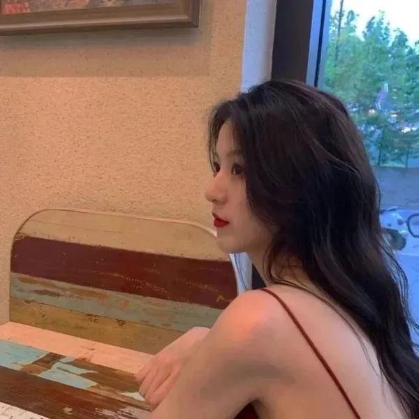 大话西游之大圣娶亲