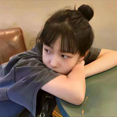 锦鲤太太不好惹