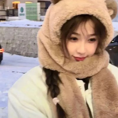 初夏的甜蜜约定