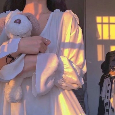 废柴少爷的逆袭人生