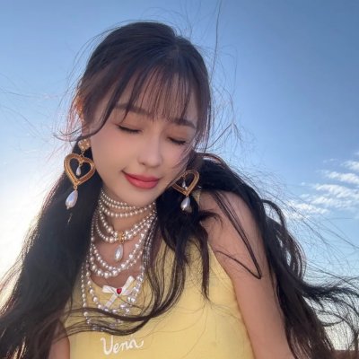 幸运甜妻，陆总跪地宠