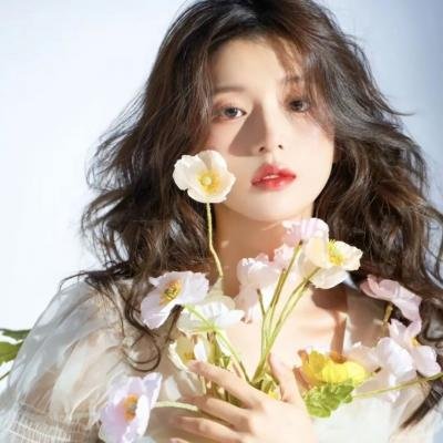 厨神老爸不好惹